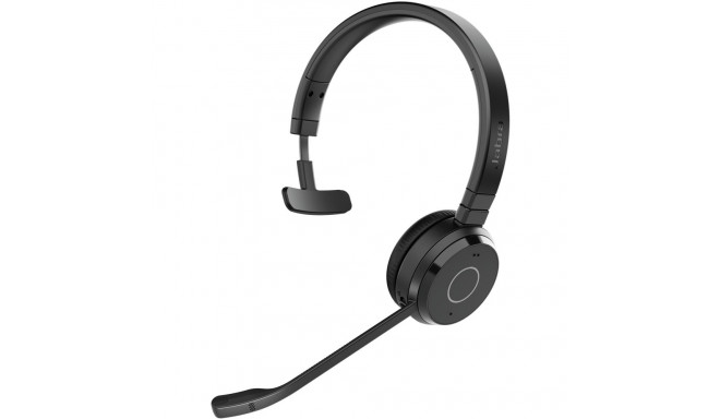 "JabraEvolve 65 TE Link390a MS Mono"