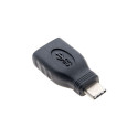 "Jabra USB-C Adapter"