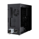 "900W FSP Twins PRO 24/7 Redundant ATX | 80+ Gold"
