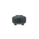 Severin WA 2116