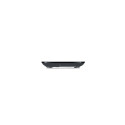 Severin KP 1032