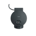Severin WA 2116