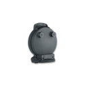 Severin WA 2116