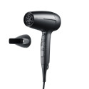 Severin HT 0159