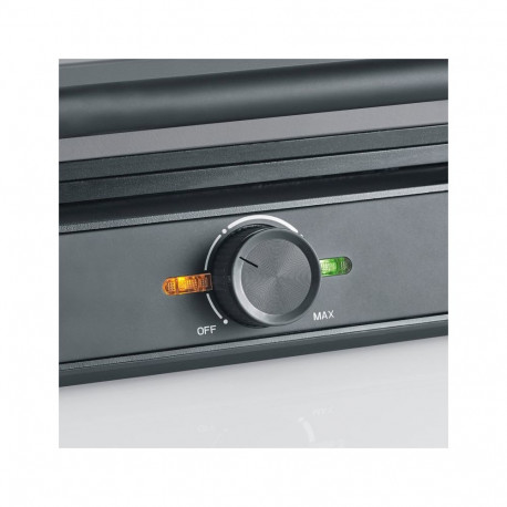 Severin WA 2125