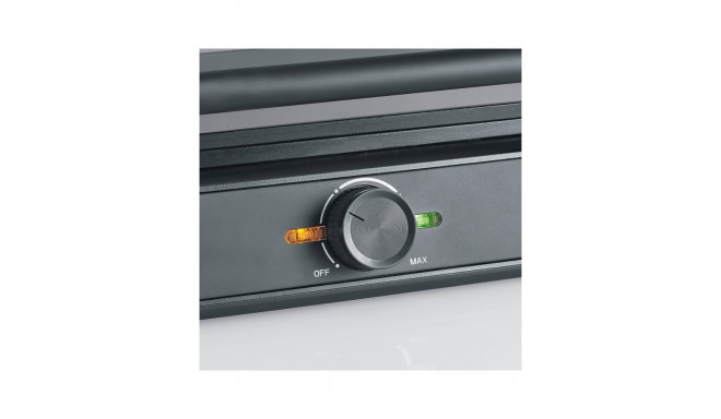 Severin WA 2125