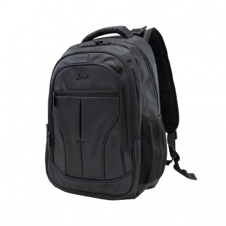 Sbox NSS-00276 Valencia 18"  Black