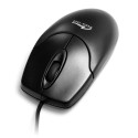 Media-Tech MT1075K-PS2 Optical Mouse Media-Tech MT1075K-PS2 Optical Mouse