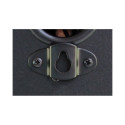 Media-Tech MT3143K Audience HQ Black