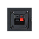 Media-Tech MT3143K Audience HQ Black