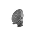 Beper P206VEN560