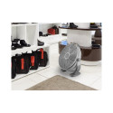 Beper P206VEN560