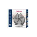 Beper P206VEN560