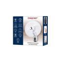 Beper P206VEN600
