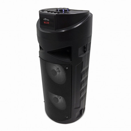 Media-Tech wireless speaker MT3165 Partybox KEG BT