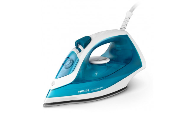 Philips iron GC1750/20
