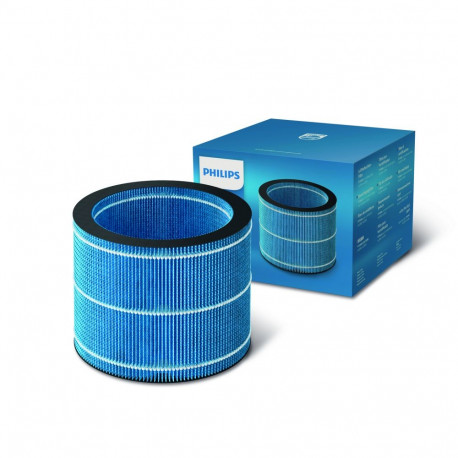 Philips Humidification filter FY3446/30