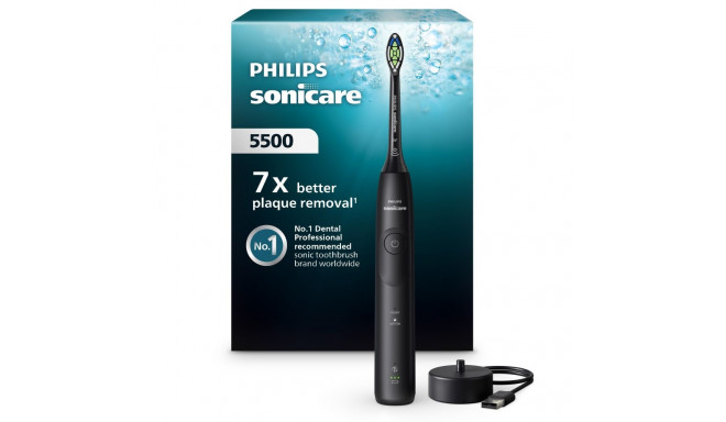 Philips Sonicare Series 5500 HX7111/01