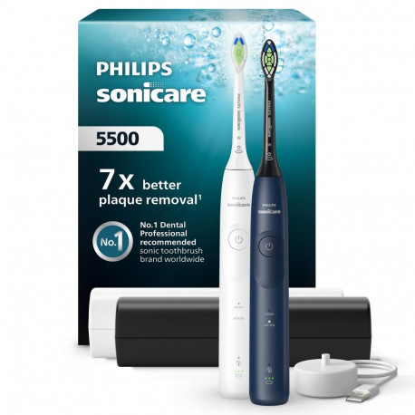 Philips Sonicare Series 5500 HX7119/01