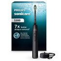 Philips  Sonicare Series 5300 HX7101/01