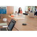 Logitech Speakerphone Rally Mic Pod black