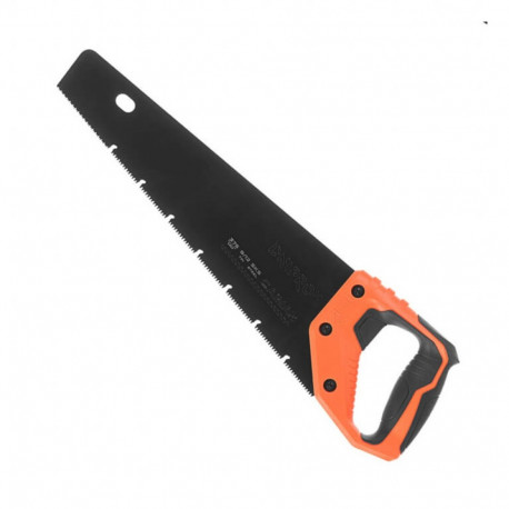 Saag puidule Caiman SK5 375mm 49893000 DNIPRO-M