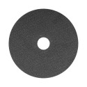 Lõikeketas Ø125x1,0x22,23mm Ultra DNIPRO-M Lõikeketas Ø125x1,0x22,23mm Ultra DNIPRO-M