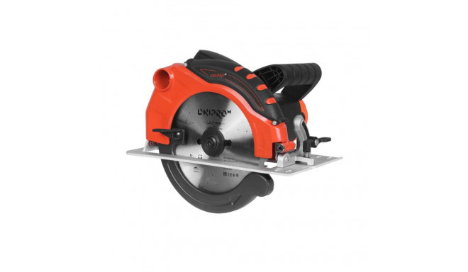 Ketassaag 1800W CS-210 DNIPRO-M