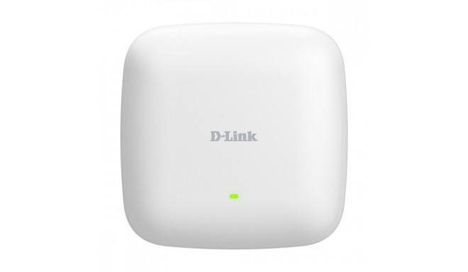 Pääsupunkt DAP-X3060