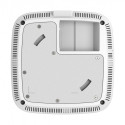 Acces Point DAP-X3060