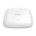 Acces Point DAP-X3060