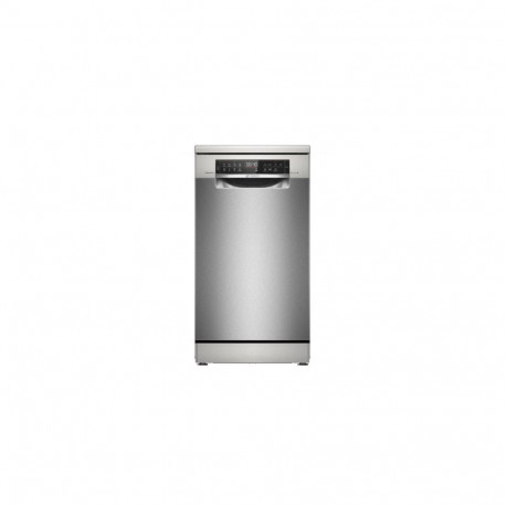 SPS6EMI21E Dishwasher