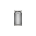 SPS6EMI21E Dishwasher