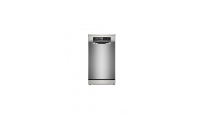SPS6EMI21E Dishwasher