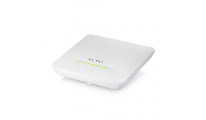Access Point NWA90BE-EU0102F