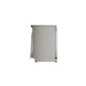 SPS6EMI21E Dishwasher