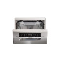 SPS6EMI21E Dishwasher