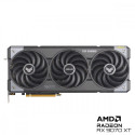 Graphics card RX 9070 XT GAMING OC 16 GB GDDR6 256bit DP/HDMI