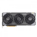 Graphics card RX 9070 XT GAMING OC 16 GB GDDR6 256bit DP/HDMI