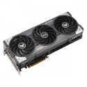 Graphics card RX 9070 XT GAMING OC 16 GB GDDR6 256bit DP/HDMI