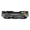 Graphics card RX 9070 XT GAMING OC 16 GB GDDR6 256bit DP/HDMI