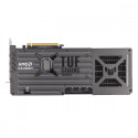 Graphics card RX 9070 XT GAMING OC 16 GB GDDR6 256bit DP/HDMI