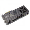 Graphics card RX 9070 XT GAMING OC 16 GB GDDR6 256bit DP/HDMI