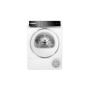 WQB246CMPL Dryer