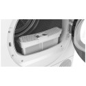 WQB246CMPL Dryer