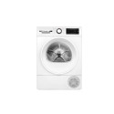 WQG233DNPL Dryer