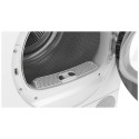 WQB246CMPL Dryer