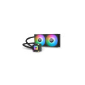 Liquid Cooler AIO LA240 A RGB