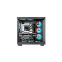 Liquid Cooler AIO LA360-S ARGB