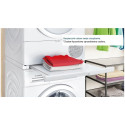 WQB246CMPL Dryer